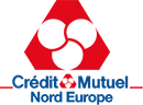 Crédit Mutuel Nord Europe