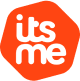 itsme® authentication