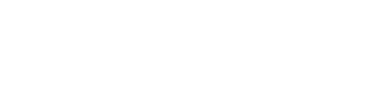Banque Hottinguer