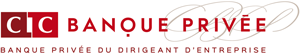 Back to CIC Banque Privée's Developer Portal Homepage