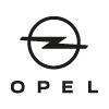 Logo OPEL