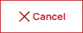 Abandonner