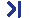 Dernière page