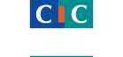 CIC Iberbanco