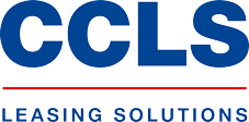 CCLS Leasing Solutions