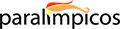 Paralimpicos