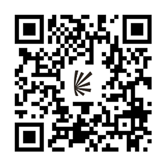 Descargar ahora