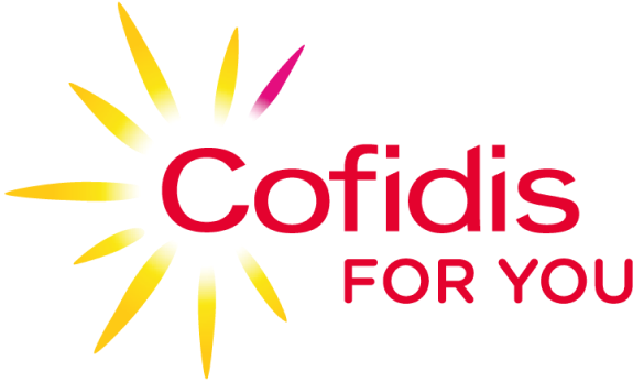 Cofidis For You