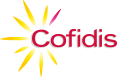 Cofidis