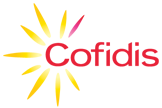 Cofidis