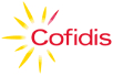 Cofidis
