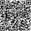 QR code Whatsapp