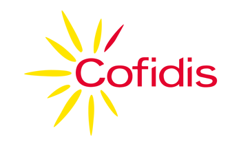 COFIDIS