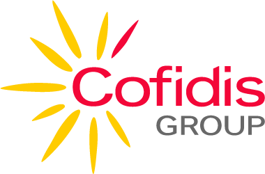 Cofidis Group