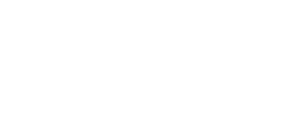 Cofidis marketplace services