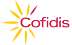 Cofidis
