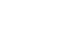 Cogefi