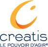 Back to CREATIS's Developer Portal Homepage