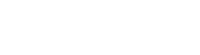 Factofrance