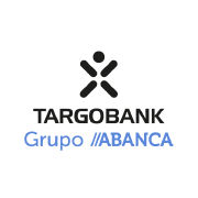 (c) Targobank.es