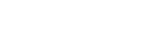 ILUNION Tecnología y Accesibilidad, Certificación WCAG-WAI AA (abre en nueva ventana)