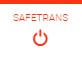 SAFETRANS